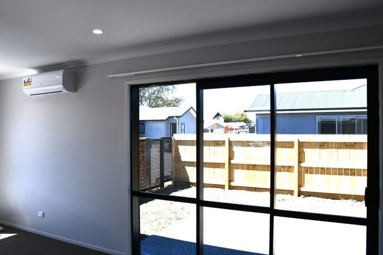 Photo of property in 37u3 North Ridge Drive, Rototuna North, Hamilton, 3210