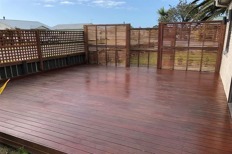 Photo of property in 122 Gibson Quay, Hokitika, 7810