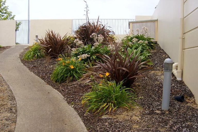 Photo of property in 71 Spencer Road, Lake Tarawera, Rotorua, 3076