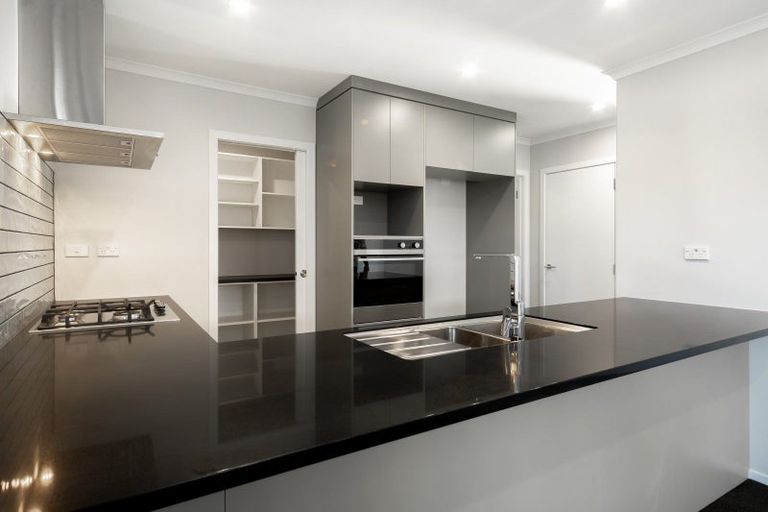 Photo of property in 38 Tautoro Road, Ngaruawahia, 3720