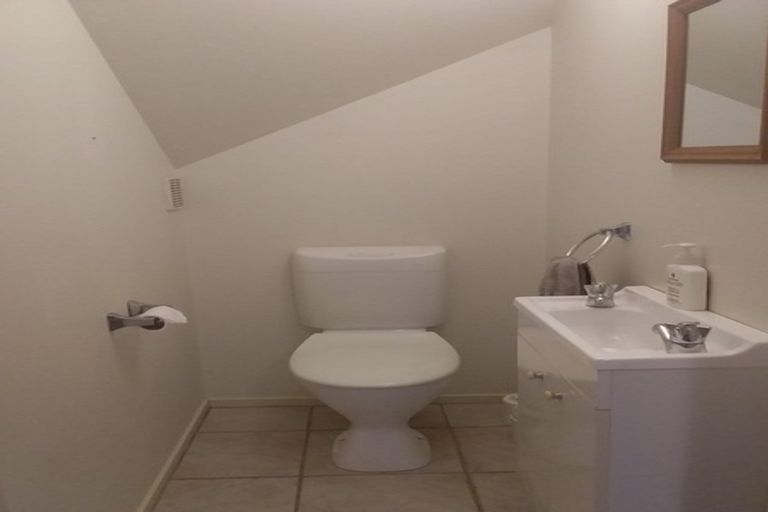 Photo of property in 492b Hibiscus Coast Highway, Orewa, 0931