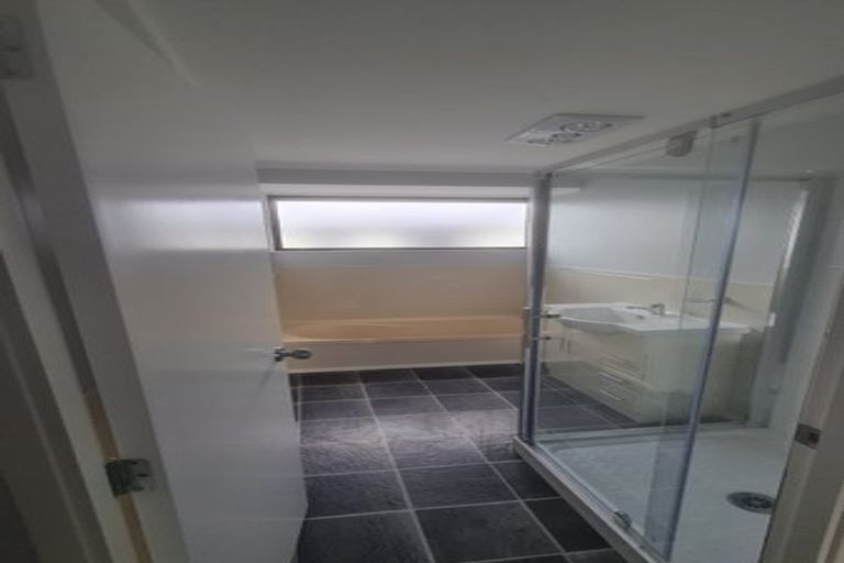 Photo of property in 3 Rachel Place, Dinsdale, Hamilton, 3204