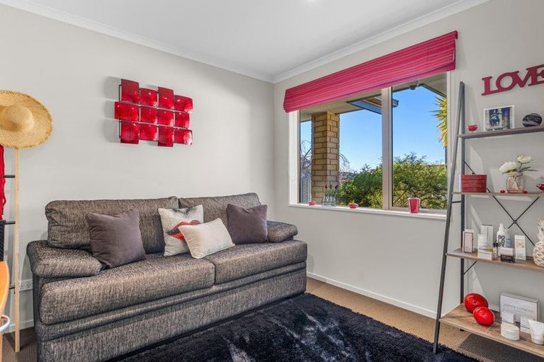 Photo of property in 15 Grace Way, Rolleston, 7614