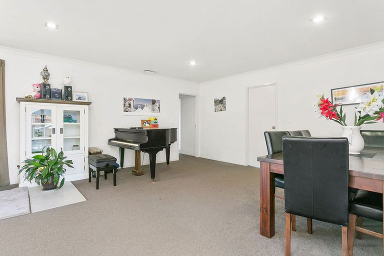 Photo of property in 27a Saffron Street, Cambridge, 3434