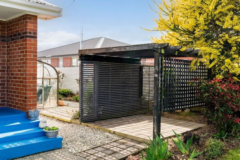 Photo of property in 69 Factory Road, Mosgiel, 9024