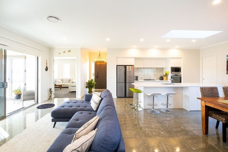 Photo of property in 252 Guppy Road, Taradale, Napier, 4112