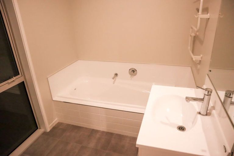 Photo of property in 21 Charlbury Drive, Rolleston, 7615