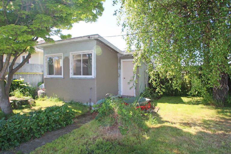 Photo of property in 14 Teviot Street, Oamaru North, Oamaru, 9400