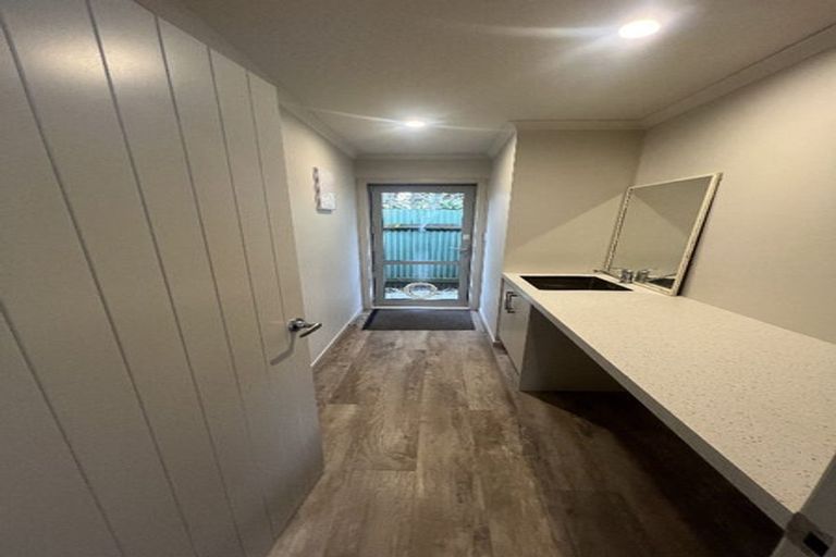 Photo of property in 12a Guy Avenue, Levin, 5510