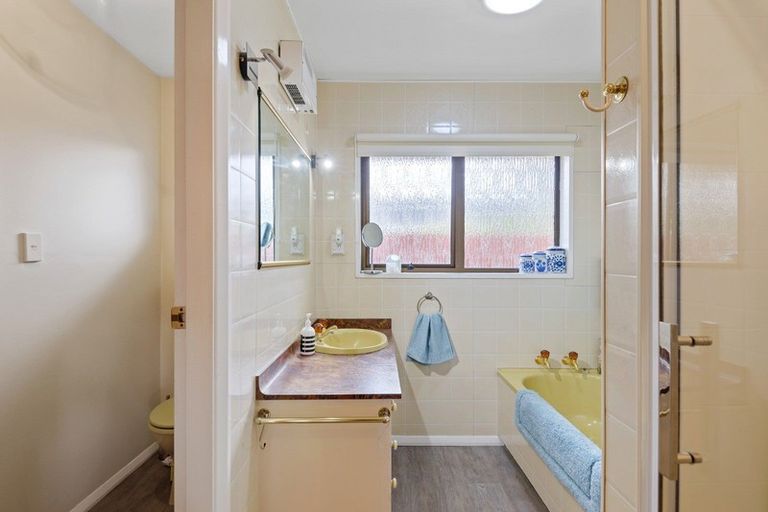 Photo of property in 20 Kinley Street, Rangiora, 7400