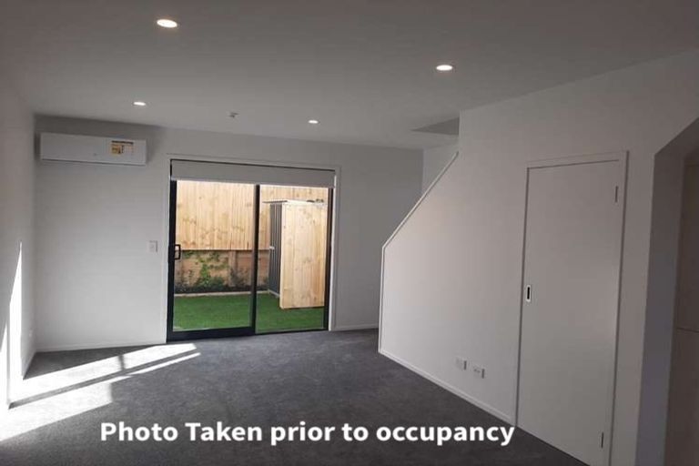 Photo of property in 9/21 Karamu Street, Te Atatu Peninsula, Auckland, 0610