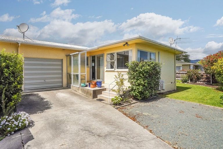 Photo of property in 7 Lichfield Street, Stoke, Nelson, 7011