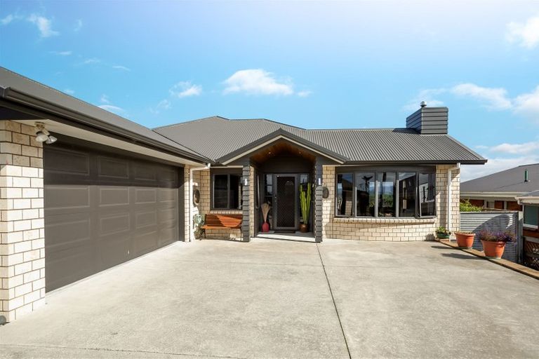 Photo of property in 337 Fairview Road, Te Awamutu, 3800