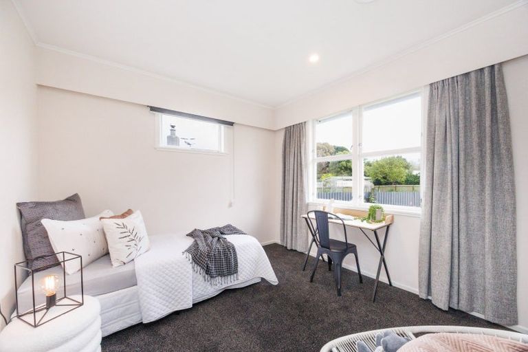 Photo of property in 72 Worcester Street, Ashhurst, 4810