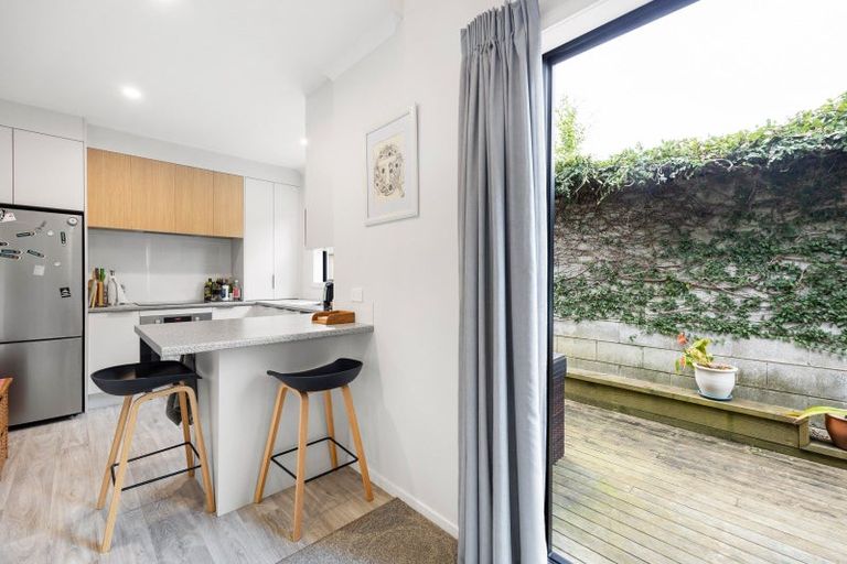 Photo of property in 27u6 Seddon Road, Frankton, Hamilton, 3204
