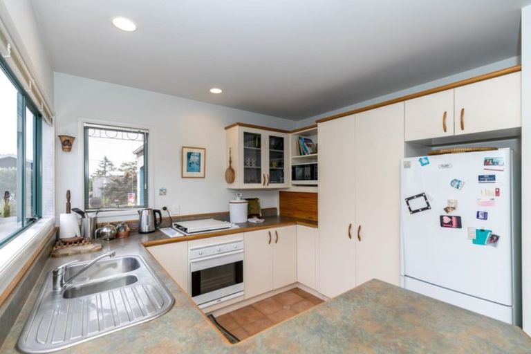 Photo of property in 84u4 Braid Road, St Andrews, Hamilton, 3200