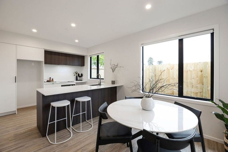 Photo of property in 18d Bracken Street, Leamington, Cambridge, 3432