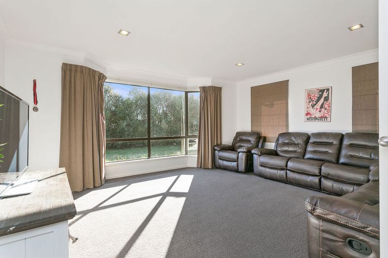 Photo of property in 27a Saffron Street, Cambridge, 3434