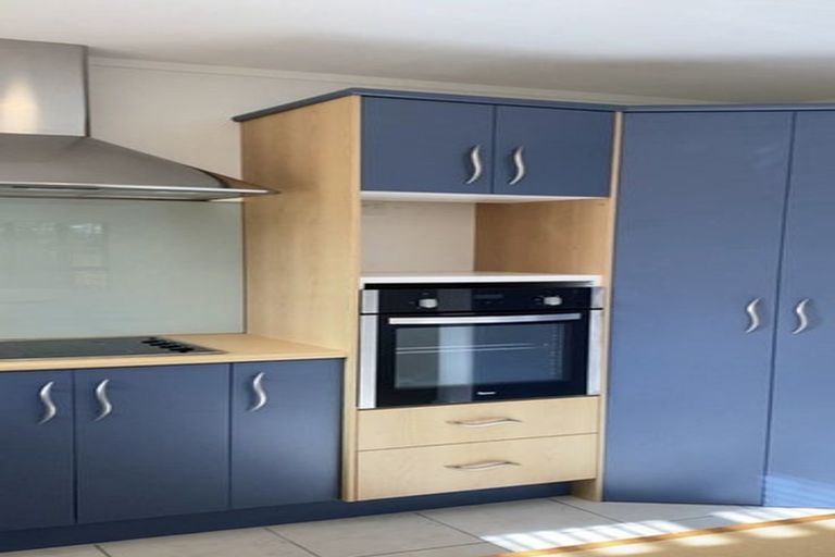 Photo of property in 21 Arabian Drive, Papamoa Beach, Papamoa, 3118