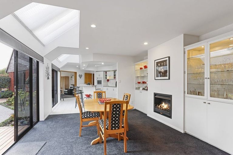 Photo of property in 49 Oregon Place, Burwood, Christchurch, 8061