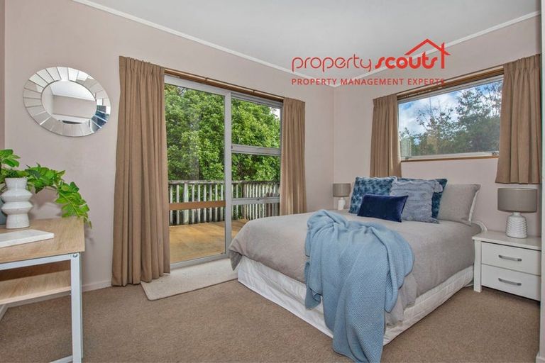 Photo of property in 60 Boundary Road, Tikipunga, Whangarei, 0112