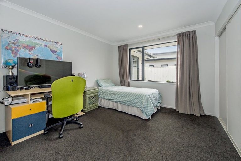 Photo of property in 43 Oakley Drive, Prebbleton, 7604