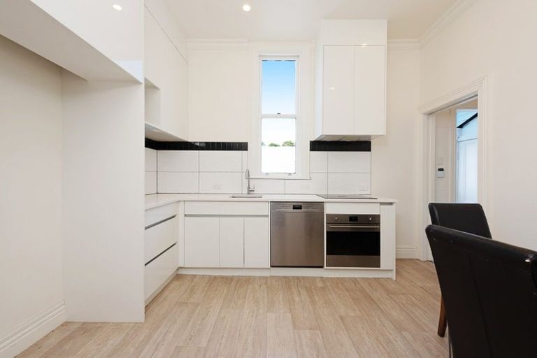 Photo of property in 31 Colombo Street, Newtown, Wellington, 6021