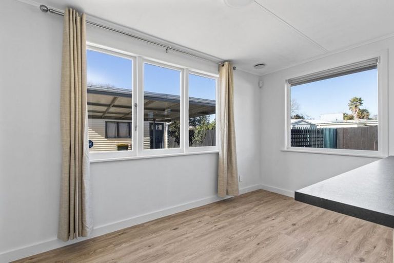 Photo of property in 5 Magee Place, Chartwell, Hamilton, 3210