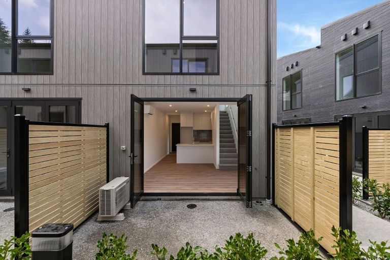 Photo of property in 48/arthurs Point Road, Arthurs Point, Queenstown, 9371