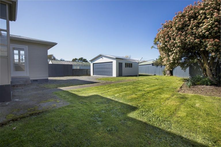 Photo of property in 31 Derby Street, Solway, Masterton, 5810