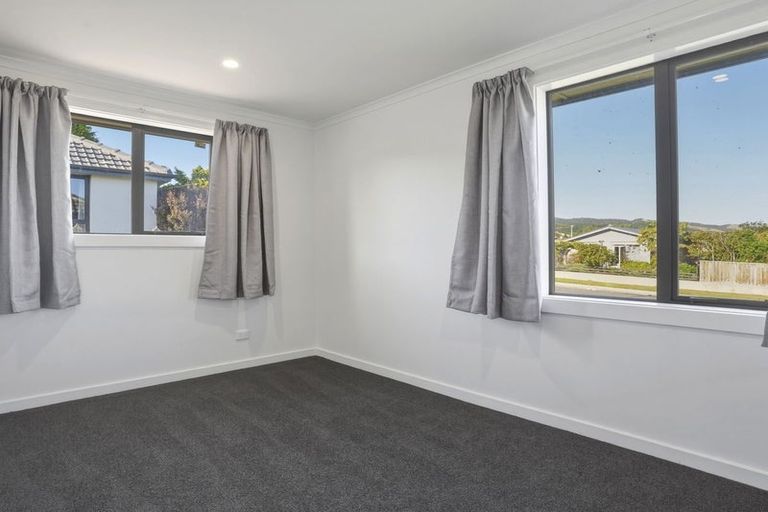 Photo of property in 33 Needles Street, Kaitangata, 9210