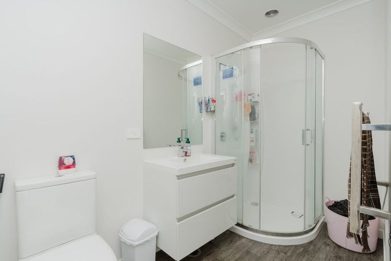 Photo of property in 5/25 Thackeray Street, Hamilton Lake, Hamilton, 3204