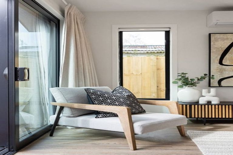 Photo of property in 18d Bracken Street, Leamington, Cambridge, 3432