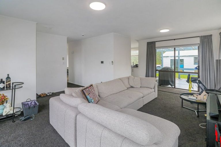 Photo of property in 294 Mitchell Street, Brooklyn, Wellington, 6021