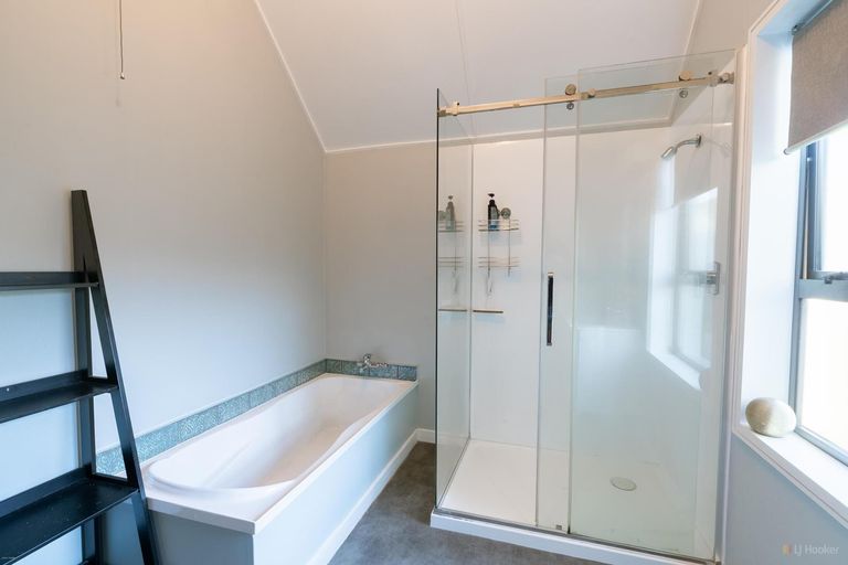 Photo of property in 15 Roxburgh Street, Glenwood, Timaru, 7910