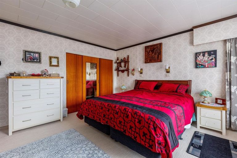 Photo of property in 117 Guy Street, Dannevirke, 4930