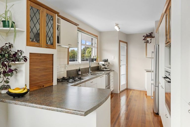 Photo of property in 77 Veitches Road, Casebrook, Christchurch, 8051