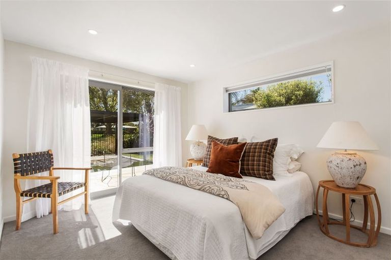 Photo of property in 77 Leistrella Road, Hoon Hay, Christchurch, 8025