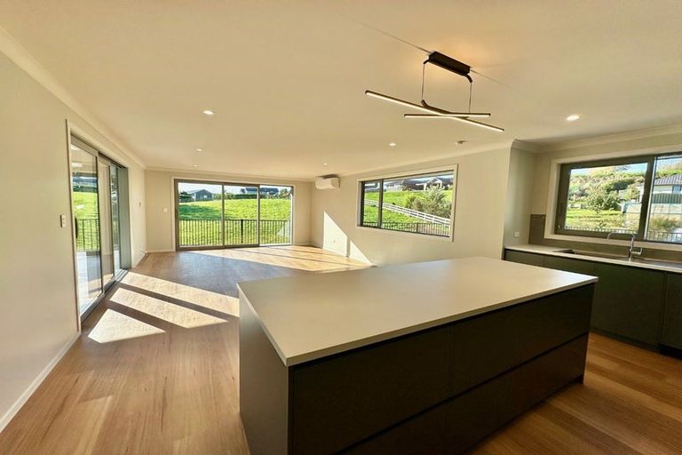 Photo of property in 24 Ryburn Road, Ohaupo, 3883