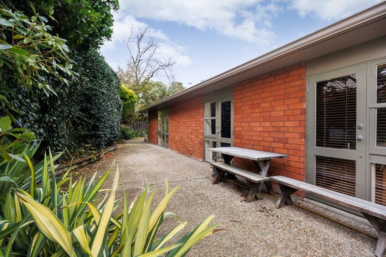 Photo of property in 63 Pitama Road, Awapuni, Palmerston North, 4412