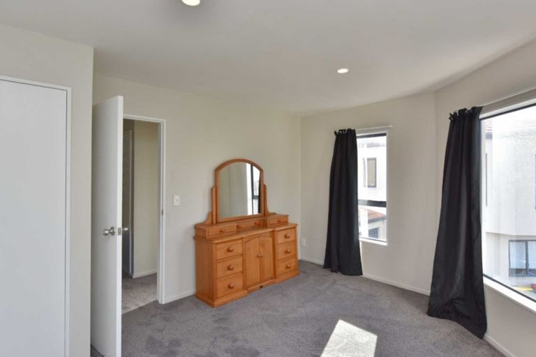 Photo of property in 51c King Street, Sydenham, Christchurch, 8023