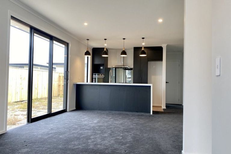 Photo of property in 19 Ascot Street, Richmond, 7020