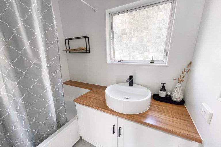 Photo of property in 31 Brunner Street, Nelson South, Nelson, 7010