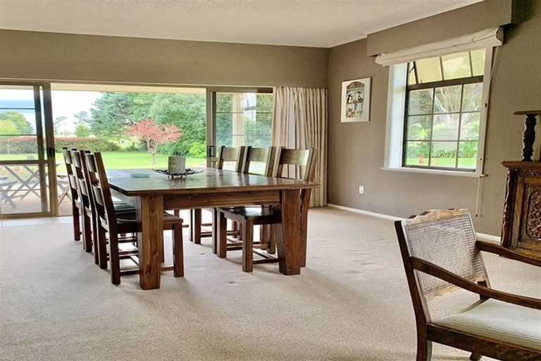 Photo of property in 105 Lindsay Road, Waipukurau, 4283