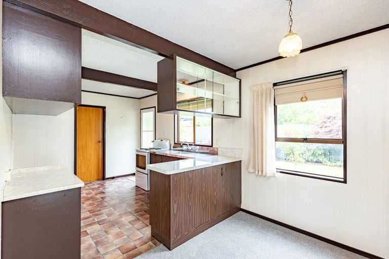 Photo of property in 11d Marshall Avenue, Whanganui East, Wanganui, 4500