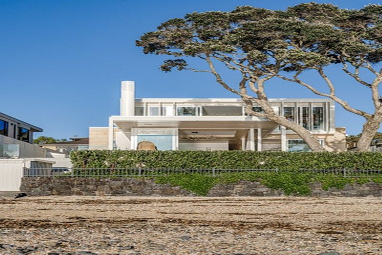 Photo of property in 26 Blomfield Spa, Takapuna, Auckland, 0622