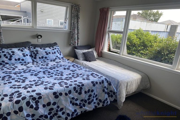 Photo of property in 4/65 Matipo Street, Riccarton, Christchurch, 8041