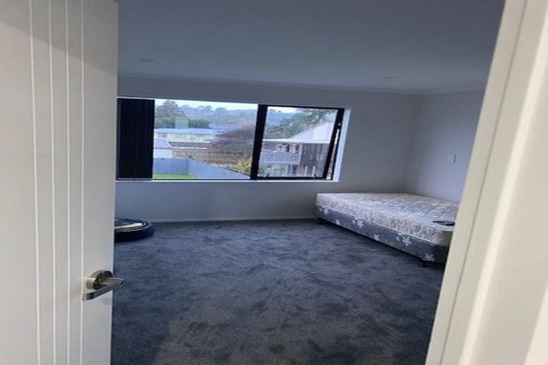 Photo of property in 113d Settlement Road, Papakura, 2110