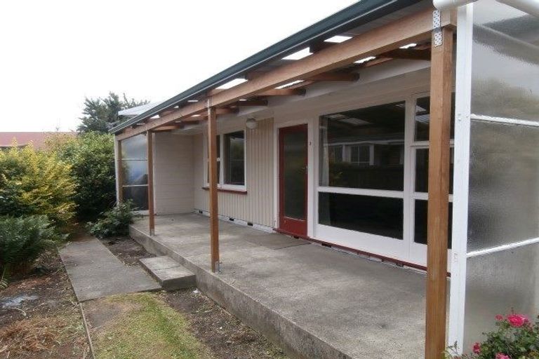Photo of property in 3/69 Mandeville Street, Riccarton, Christchurch, 8011