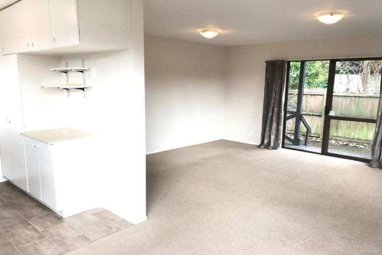 Photo of property in 39 Randolph Street, Woolston, Christchurch, 8062